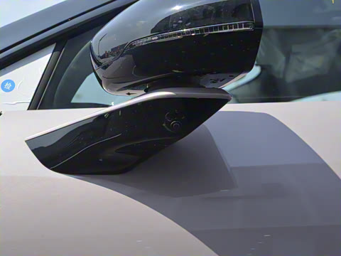 2025�� 530km ����Pro