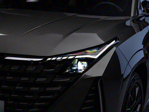 2024�� �����ǵ�iDD 125km ׿Խ��