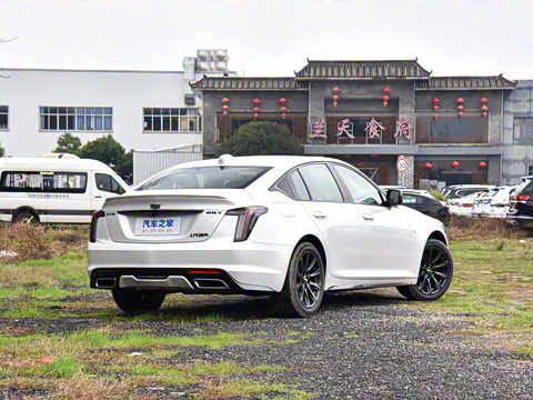 2025�� 28T �������ܰ�