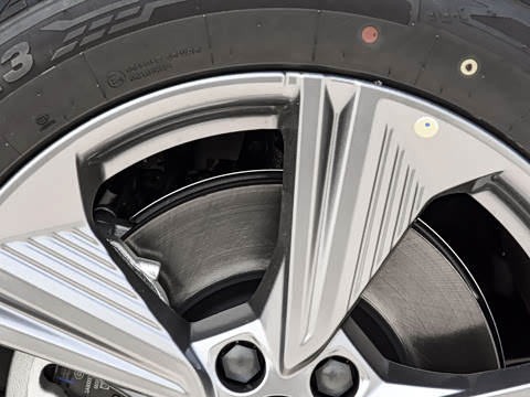 2025�� ���Ĵ� 1.5TD DCT �﷫