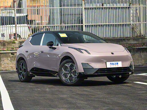 2025�� 530km ����Pro