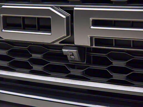 2023�� 3.5T �������ɰ�