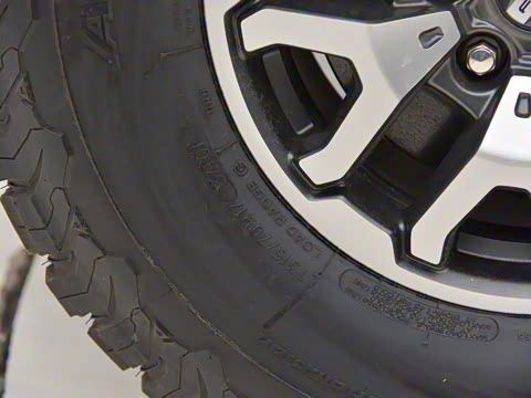 2023�� 3.5T �������ɰ�