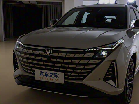 2024�� �����ǵ�iDD 125km ׿Խ��