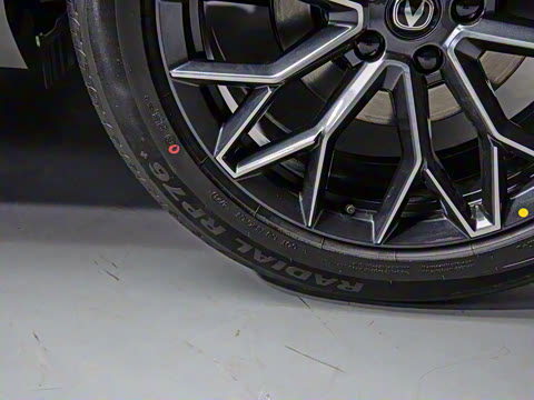 2024�� �����ǵ�iDD 125km ׿Խ��