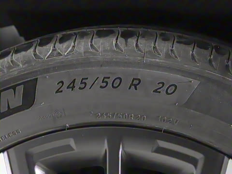 2024�� 825Ÿ�������״��