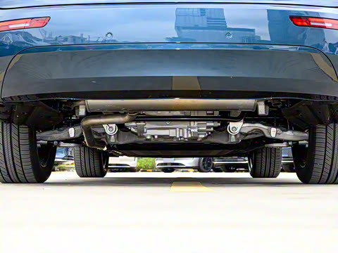 2024�� 1.5T �Ǽ�����Ultra�� 6��