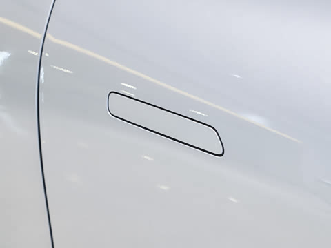 2024�� 825Ÿ�������״��