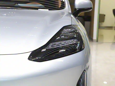 2024�� 825Ÿ�������״��