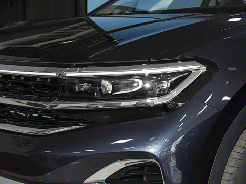 2025�� 380TSI ���������Ѿ�Pro  ������ 6��