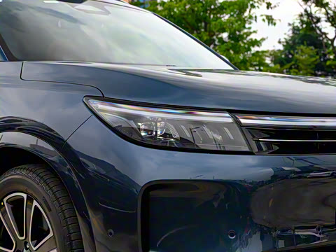 2024�� 1.5T �Ǽ�����Ultra�� 6��