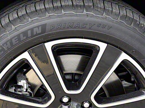 2024�� 1.5T �Ǽ�����Ultra�� 6��