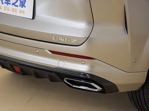 2024�� �����ǵ�iDD 125km ׿Խ��