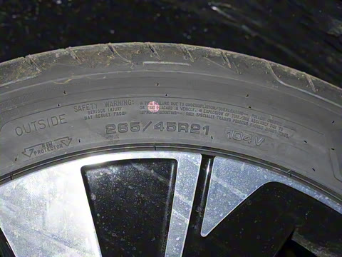 2025�� 380TSI ���������Ѿ�Pro  ������ 6��