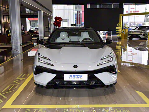 2025�� 600 ���а�