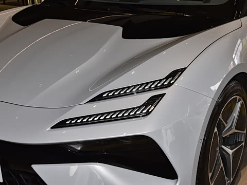 2025�� 600 ���а�