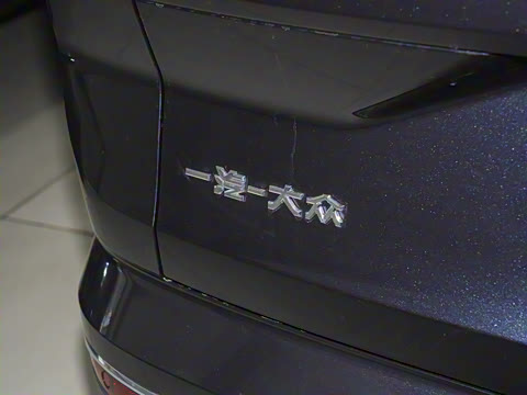 2025�� 380TSI ���������Ѿ�Pro  ������ 6��