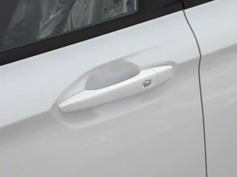 2025�� 1.5L �Զ�������