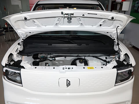 2025�� ΢��� 11.52kWh