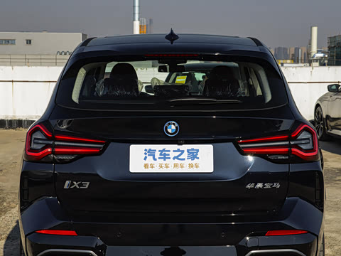 2024�� ������