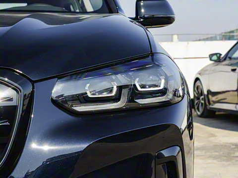 2024�� ������