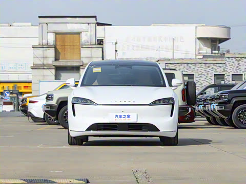 2024�� ���� 667km Pro