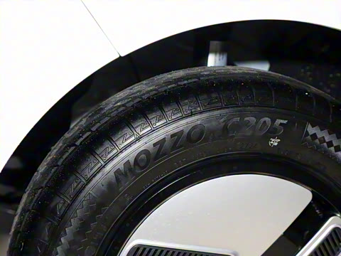 2025�� ΢��� 11.52kWh