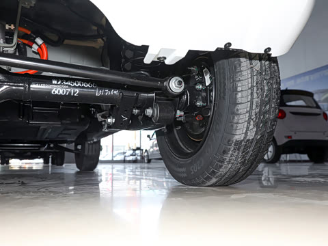 2025�� ΢��� 11.52kWh