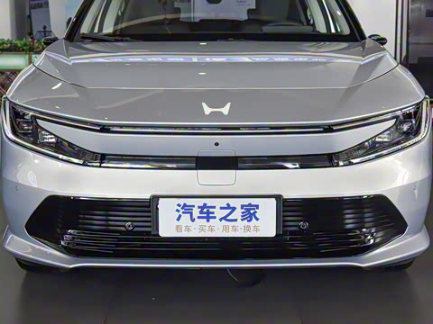 2025�� ����������Pro