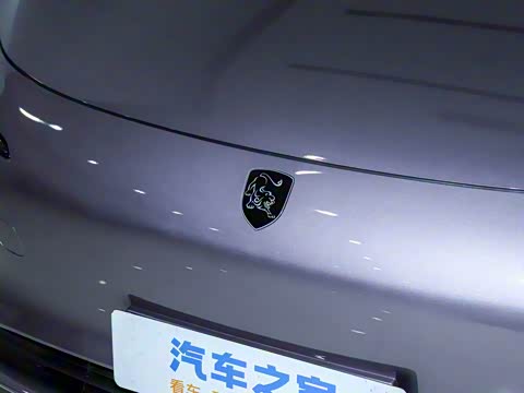 2024�� 555������