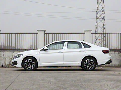 2025�� 300TSI DSG��Խ��