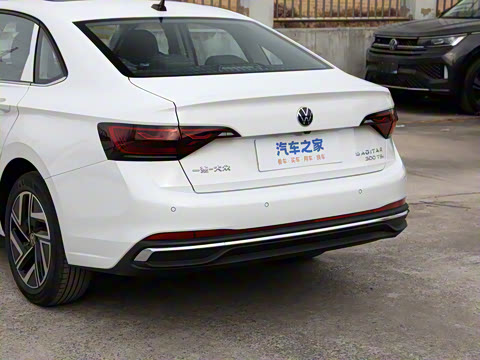 2025�� 300TSI DSG��Խ��