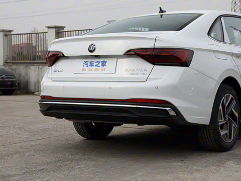 2025�� 300TSI DSG��Խ��