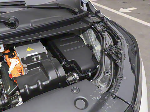 2025�� 150km PRO+