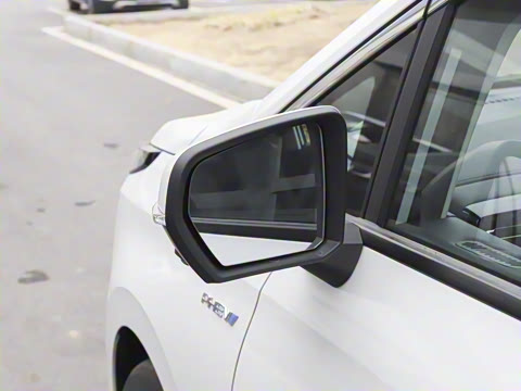 2025�� 150km PRO+