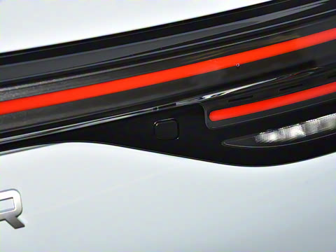 2024�� ���� 515������