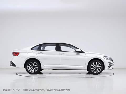 2025�� 1.4T �ȵ��ȵð�