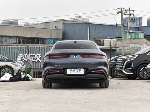 2024�� 630km ����Max��