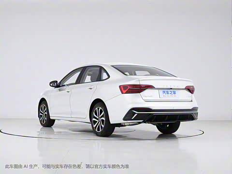 2025�� 1.4T �ȵ��ȵð�