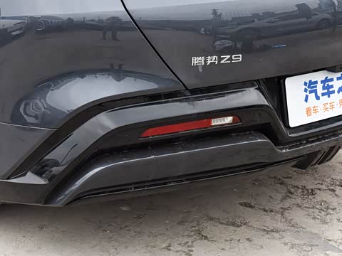 2024�� 630km ����Max��