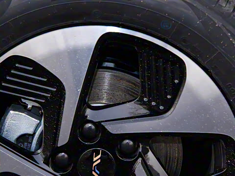 2024�� ֿ���� 330km Air