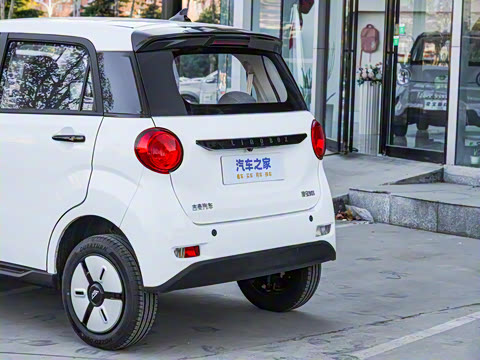 2025�� 140km ������