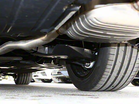 2025�� E 300 ʱ�����˶���