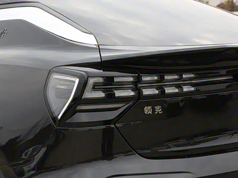 2023�� 05+ 2.0TD ����̽����