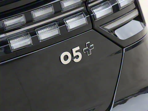 2023�� 05+ 2.0TD ����̽����