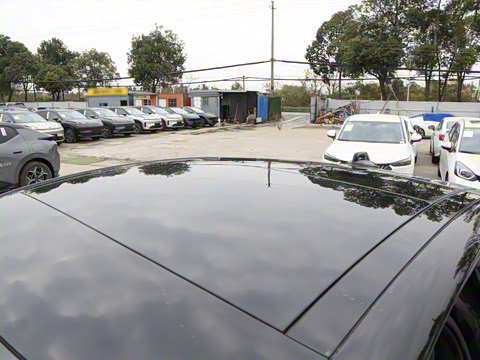 2023�� 05+ 2.0TD ����̽����