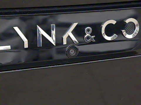 2023�� 05+ 2.0TD ����̽����