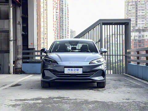 2025�� DM-i �Ǽݰ� 120KM������