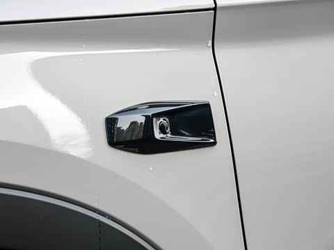 2025�� EV �Ǽݰ� 520km ������