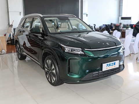 2025�� 165km �������콢�� 5��